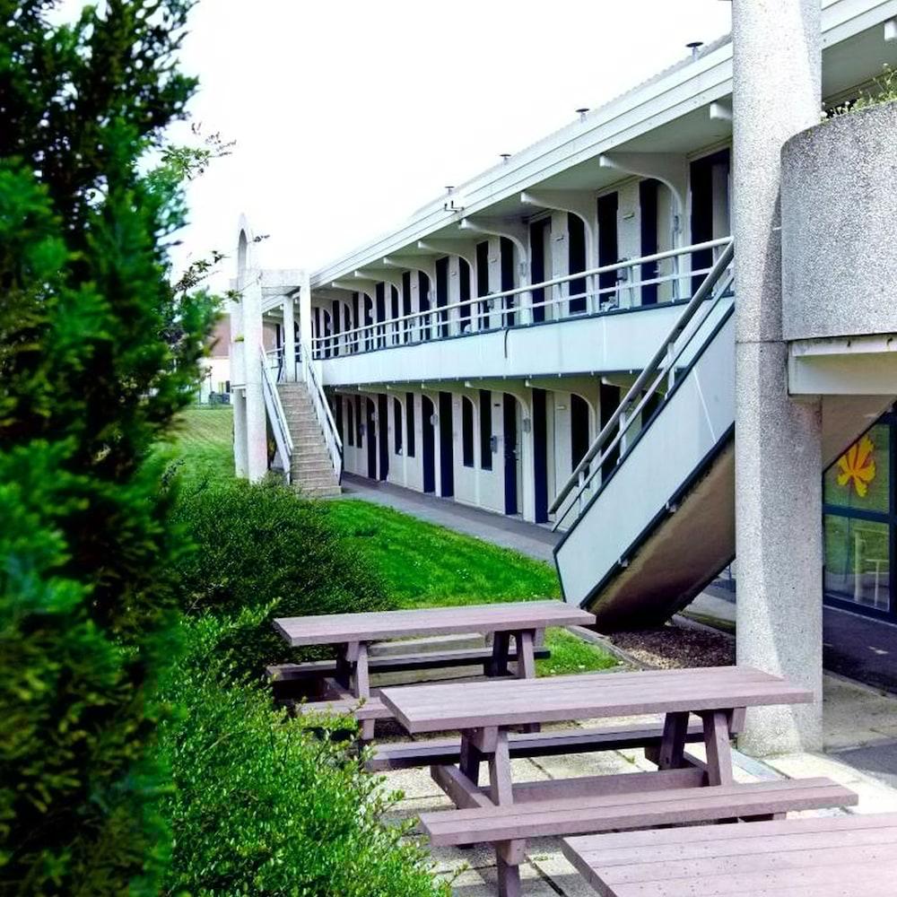 Premiere Classe Roanne Perreux Exterior photo